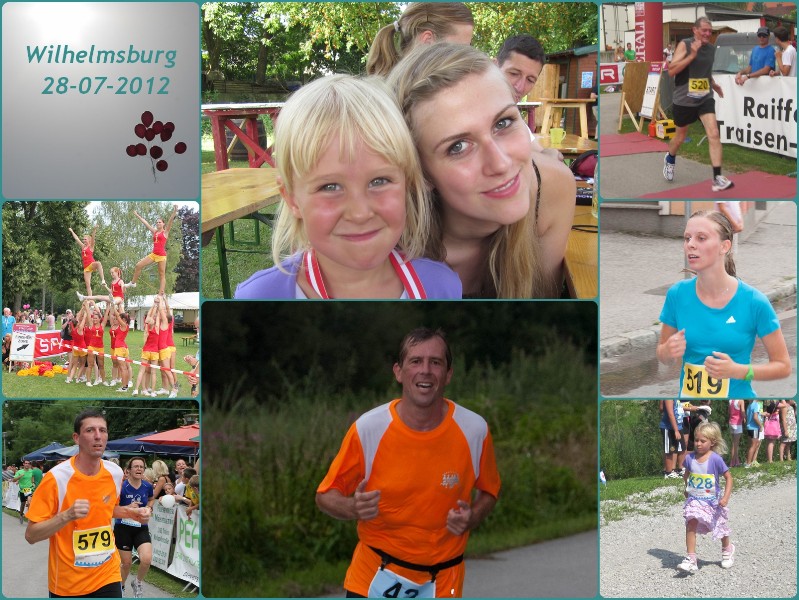 2012-07-28 Wilhelmsburg.jpg