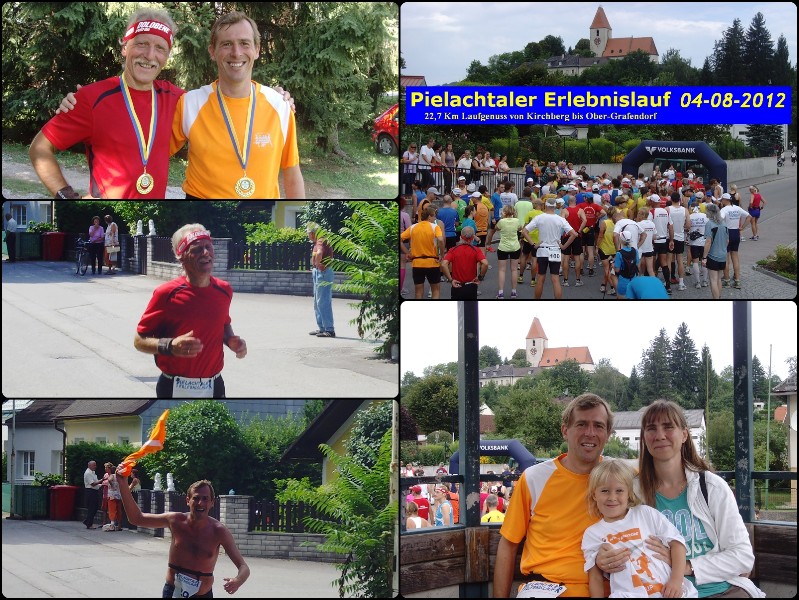 2012-08-04 Pielachtal.jpg