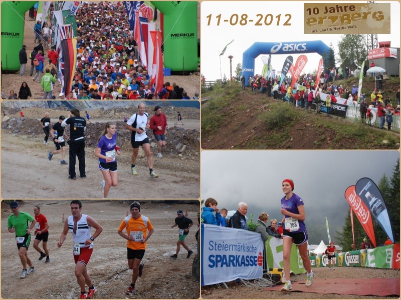 2012-08-11 Erzberg2.jpg