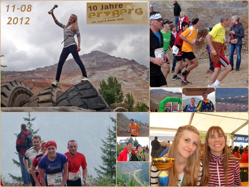 2012-08-11 Erzberg.jpg