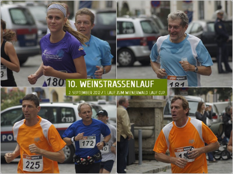 2012-09-02 Weinstrassenlauf2.jpg