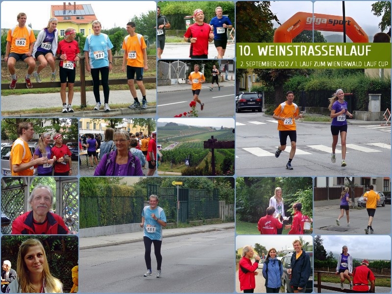 2012-09-02 Weinstrassenlauf.jpg