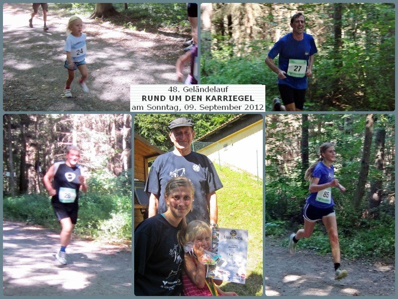 2012-09-09 Karriegellauf.jpg