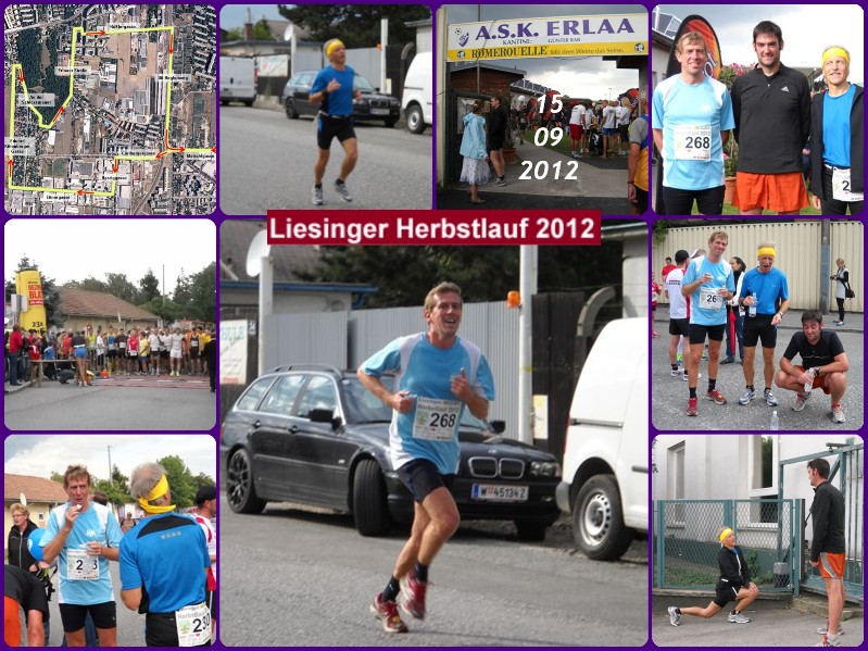 2012-09-15 Liesinger Herbstlauf.jpg