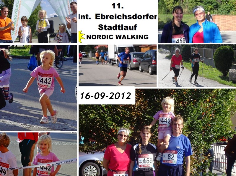 2012-09-16 Ebreichsdorf.jpg
