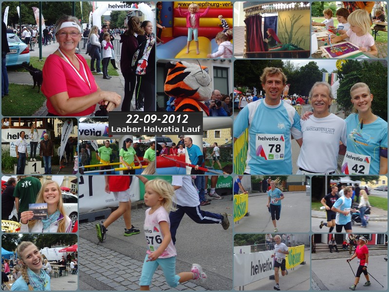 2012-09-22 Laab im Walde.jpg