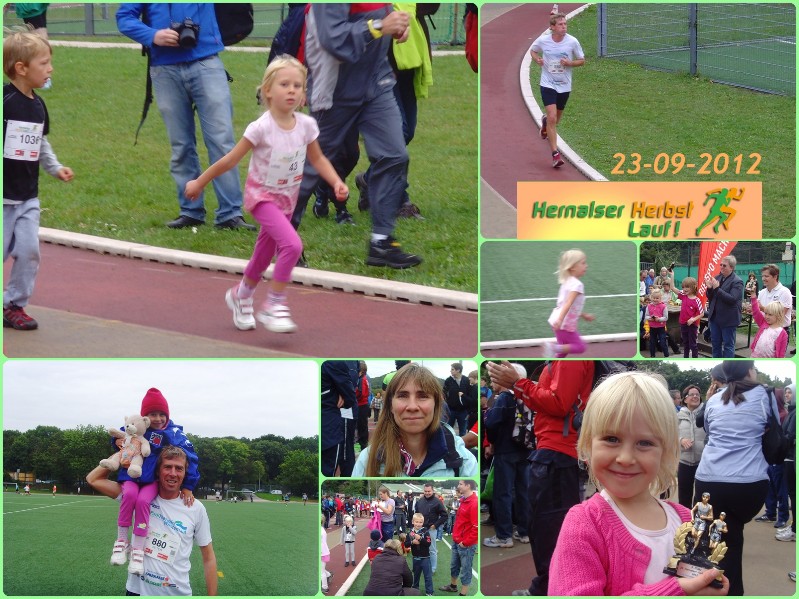 2012-09-23 Hernalser Herbstlauf.jpg