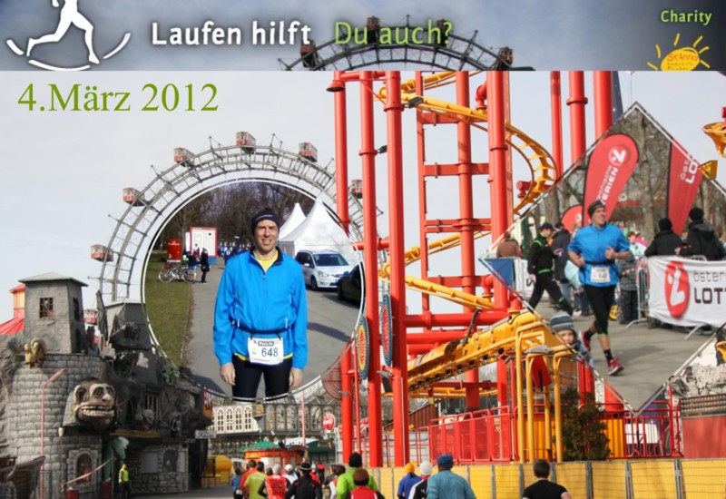 2012-03-04 Laufen_hilft.jpg