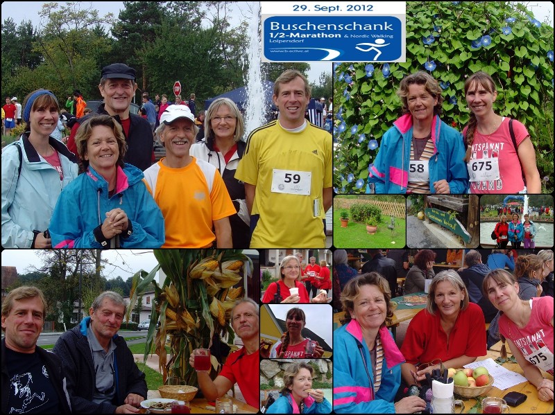 2012-09-29 Loipersdorf.jpg
