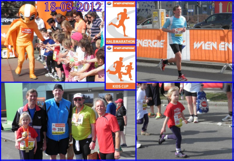 2012-03-18 Wien-Energie-HM.jpg