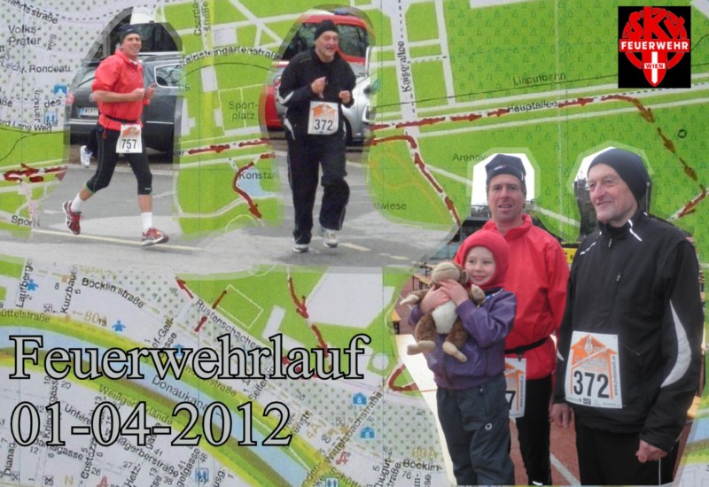 2012-04-01 Feuerwehrlauf.jpg