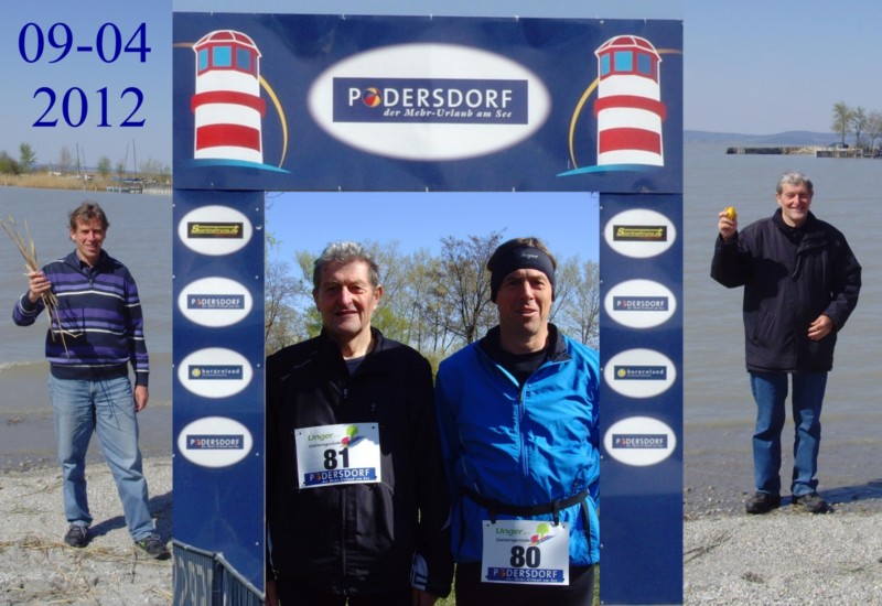 2012-04-09 Podersdorf.jpg
