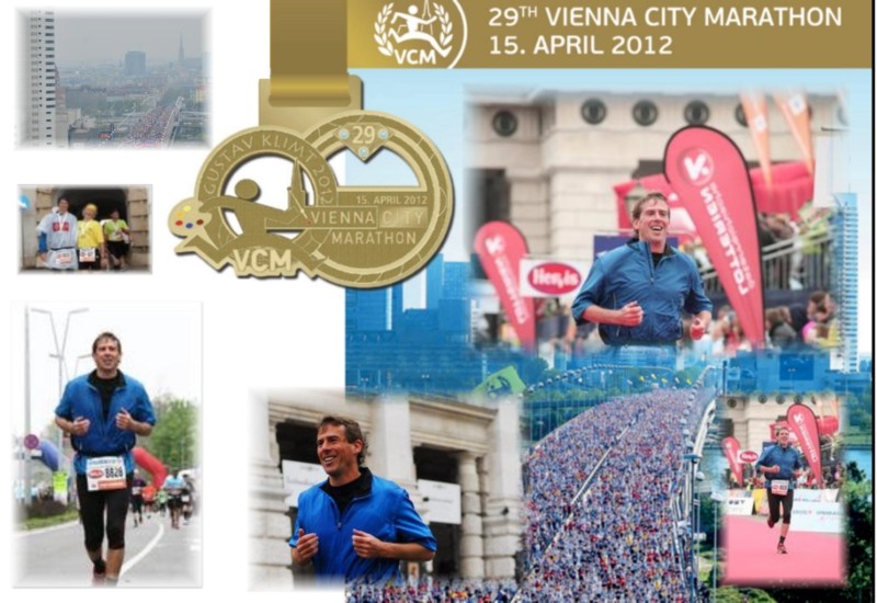 2012-04-15 VCM 2.jpg