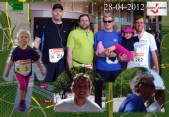 2012-04-28 Stadioncenterlauf.jpg