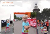 2012-06-02 Cafe Falk Lauf.jpg