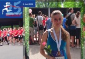 2012-06-03 Frauenlauf.jpg