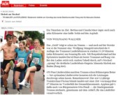 2012-06-10 Trumau NOeN-Artikel.jpg