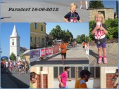 2012-06-16 Parndorf .jpg