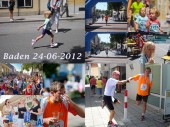 2012-06-24 Baden Stadtlauf.jpg