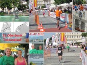 2012-07-01_Gmunden.jpg