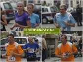 2012-09-02 Weinstrassenlauf2.jpg