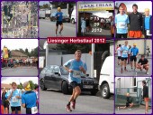 2012-09-15 Liesinger Herbstlauf.jpg
