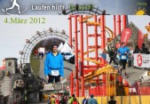2012-03-04 Laufen_hilft.jpg