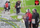 2012-04-01 Feuerwehrlauf.jpg