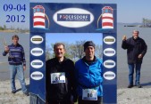 2012-04-09 Podersdorf.jpg
