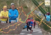 2012-04-15 VCM.jpg