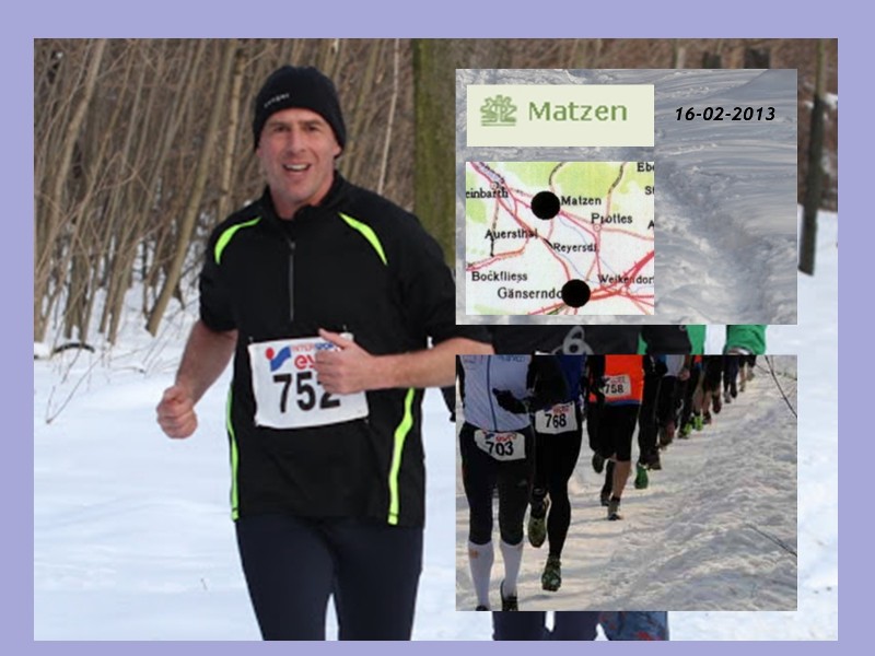 2013-02-13_Matzen.jpg