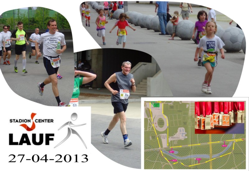 2013-04-27 StadionCenterLauf.jpg