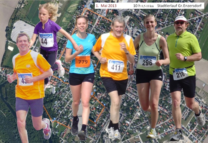 2013-05-01 Grossenzersdorf.jpg