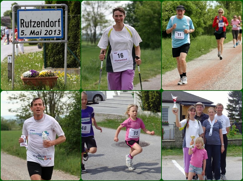 2013-05-05_Rutzendorf.jpg