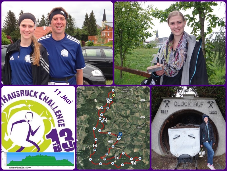 2013-05-11 Hausruck Challenge.jpg