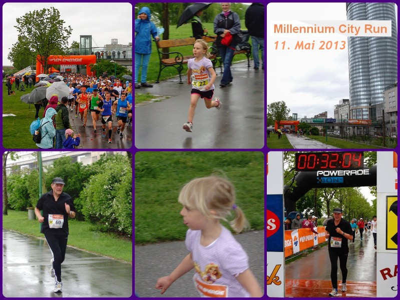 2013-05-11 Millenium City Run.jpg