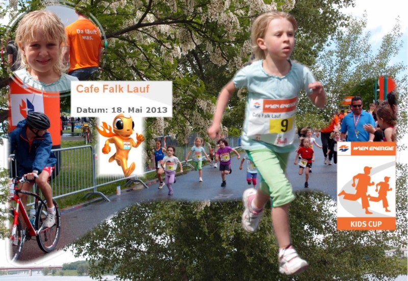 2013-05-18 Cafe Falk Lauf.jpg