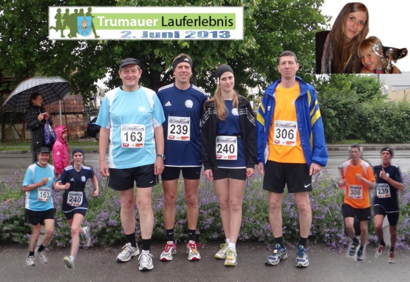 2013-06-02 Trumau.jpg