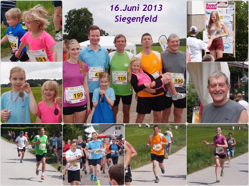 2013-06-16 Siegenfeld.jpg