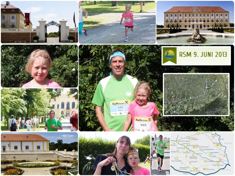 2013-06-09 Schloessermarathon.jpg