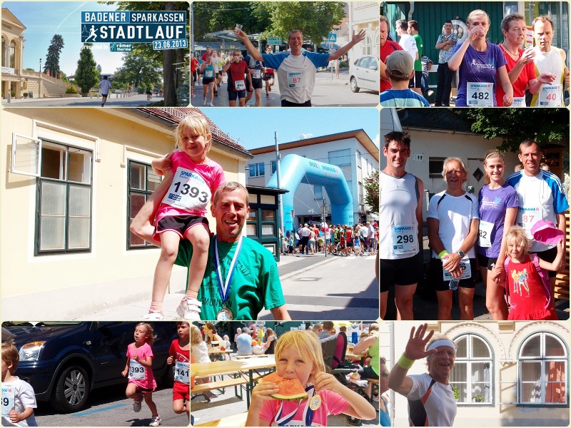 2013-06-23 Baden.jpg