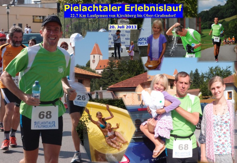 2013-07-20 Pielachtaler Erlebnislauf.jpg