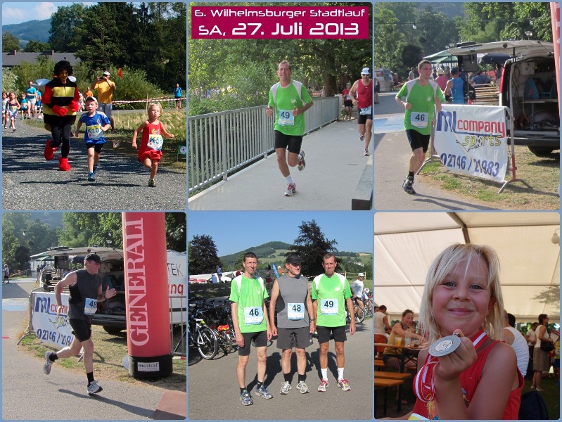 2013-07-27 Wilhelmsburg.jpg