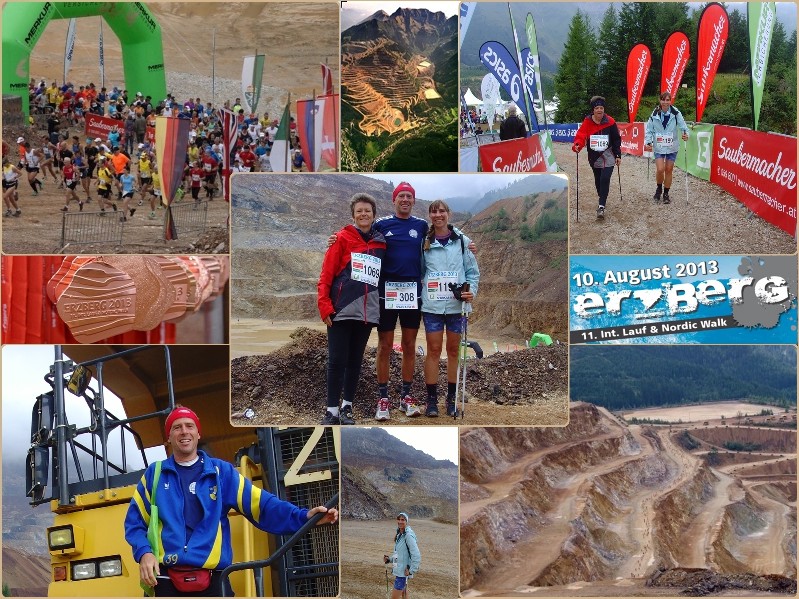 2013-08-10 Erzberg.jpg