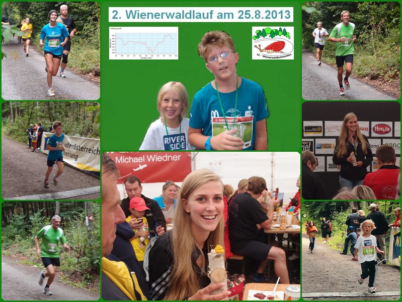 2013-08-25 Wienerwaldlauf.jpg