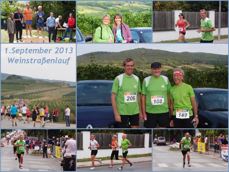 2013-09-01 Weinstrassenlauf.jpg