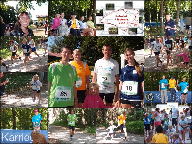 2013-09-08 Karriegel.jpg