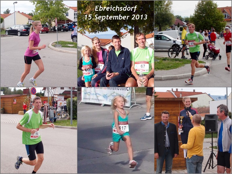 2013-09-15 Ebreichsdorf.jpg