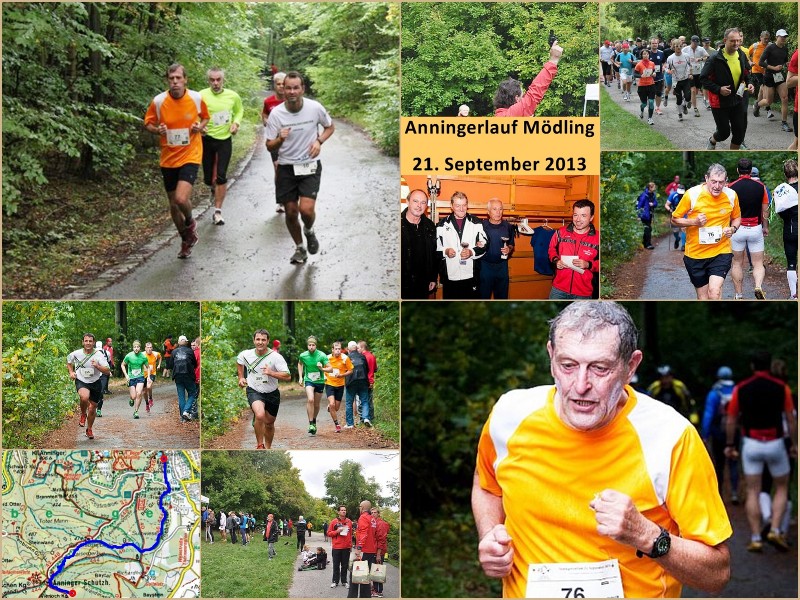2013-09-21 Anningerlauf.jpg