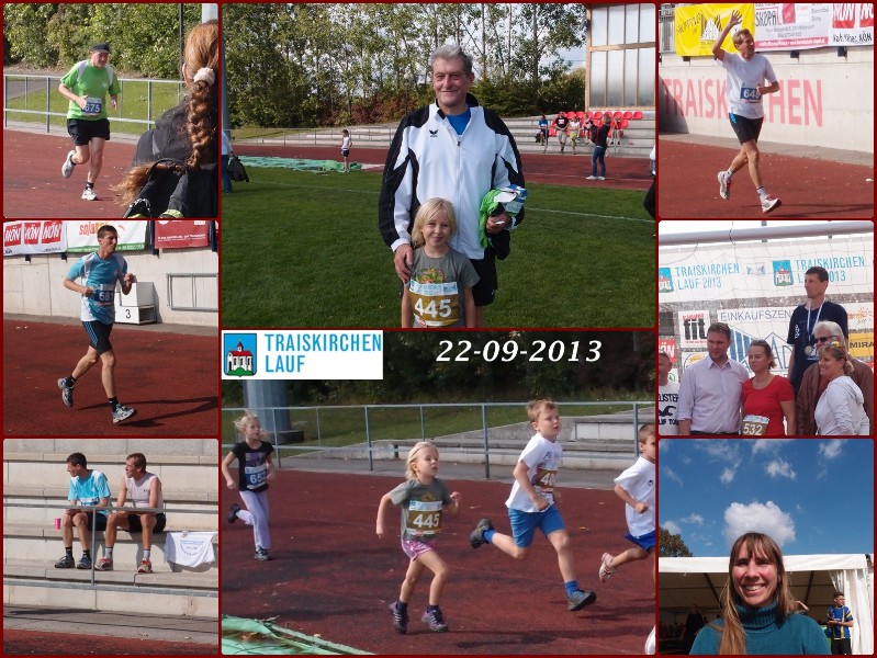 2013-09-22 Traiskirchen.jpg